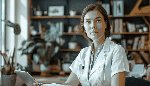 - Могу ли я получить первичную аккредитацию клинического психолога, если у меня есть аккредитация по другой специальности?