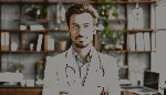 Могу ли я получить первичную аккредитацию клинического психолога, если у меня есть базовое психологическое образование?