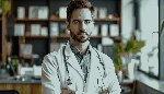Первичная специализированная аккредитация по медицинской статистике: этапы процедуры и необходимые документы