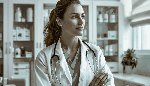 Как заполнить отчет о профессиональной деятельности для аккредитации по специальности «Сестринское дело (доврачебный приём)»: образец 2025 + инструкция.
