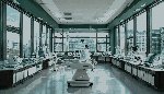 Как заполнить отчет о профессиональной деятельности для аккредитации врача медицинской статистики: образец 2025 + инструкция.