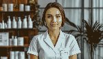 https://www.edu-med-nmo.ru/kosmetologya_504