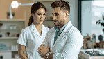 Аккредитация медицинских работников массаж: регистрация, тестирование и сертификация