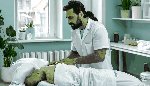 Пошаговое заполнение раздела «Ключевые навыки» для аккредитации по специальности медицинский массаж — образцы и требования