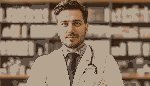 Как заполнить отчет о профессиональной деятельности для аккредитации врача медико-социальной экспертизы: образец 2025 + инструкция.