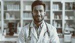 Первичная специализированная аккредитация медико-социальная экспертиза в 2025: готовые документы и сопровождение в ФАЦ.