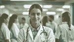 Как заполнить отчет о профессиональной деятельности для аккредитации по специальности «Сестринское дело для медсестры»: образец 2025 + инструкция.
