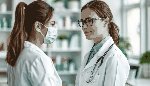 Кем может работать медсестра: специализации, где работают медсестры, зарплата по регионам, необходимые навыки и образование