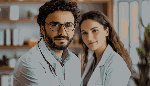 Какой ультразвуковой аппарат Mindray выбрать для эхокардиографии? Характеристики и цены
