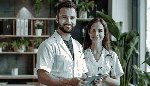 Какой ультразвуковой аппарат Mindray выбрать для УЗДГ БЦА?