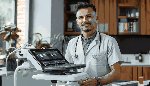 Ультразвуковая диагностика патологий надпочечников у детей: технологии Mindray