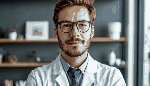 В чём разница между датчиками Mindray L20-5S и L20-5E?