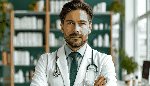 Как заполнить отчет о профессиональной деятельности для аккредитации врача нефрологии: образец 2025 + инструкция.