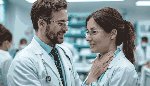 Пошаговое заполнение раздела «Ключевые навыки» для аккредитации по специальности неонатология — образцы и требования
