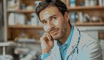 Первичная специализированная аккредитация неонатология в 2025: готовые документы и сопровождение в ФАЦ.
