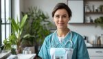 Аккредитация после перерыва в стаже: как восстановить сертификат акушерки?