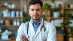 Аккредитация после перерыва в стаже: как восстановить сертификат фельдшера лечебного дела?