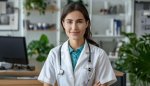 Аккредитация после перерыва в стаже: как восстановить сертификат специалиста сестринского дела на доврачебном приёме?