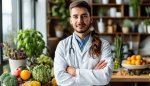 Аккредитация после перерыва в стаже: как восстановить сертификат заведующего молочной кухней?