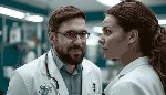 Как заполнить отчет о профессиональной деятельности для аккредитации врача неврологии: образец 2025 + инструкция.