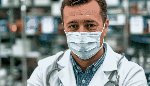 Как заполнить отчет о профессиональной деятельности для аккредитации врача МРТ (магнитно-резонансной томографии): образец 2025 + инструкция.