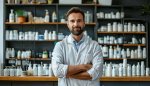 Стоимость дистанционного обучения для фармацевтов: факторы, влияющие на цену