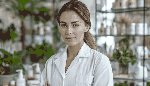 https://www.edu-med-nmo.ru/kosmetologya_504