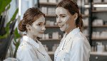 https://www.edu-med-nmo.ru/kosmetologya_504