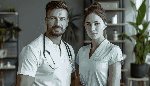 https://www.edu-med-nmo.ru/fizioterapia-pp