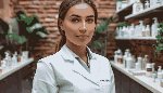 https://www.edu-med-nmo.ru/kosmetologya_504