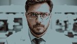 Как заполнить отчет о профессиональной деятельности для аккредитации врача офтальмологии: образец 2025 + инструкция.