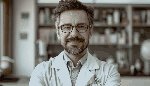 Пошаговое заполнение раздела «Ключевые навыки» для аккредитации по специальности онкология — образцы и требования