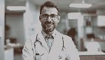Как заполнить отчет о профессиональной деятельности для аккредитации врача онкологии: образец 2025 + инструкция.