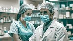 Как заполнить отчет о профессиональной деятельности для аккредитации по специальности «Медсестра операционная»: образец 2025 + инструкция.