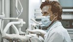 Ортопедическая стоматология — тесты с ответами