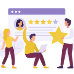 Отзывы о курсах