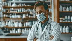 Пошаговое заполнение раздела «Ключевые навыки» для аккредитации по специальности организация здравоохранения и общественное здоровье — образцы и требования