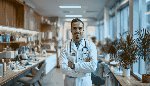 Как заполнить отчет о профессиональной деятельности для аккредитации врача организации здравоохранения и общественного здоровья: образец 2025 + инструкция.