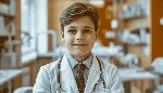 Как заполнить отчет о профессиональной деятельности для аккредитации врача педиатрии: образец 2025 + инструкция.