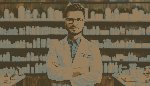Переквалификация на фармацевта: первый шаг к успешной карьере в фармации