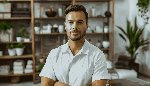 https://www.edu-med-nmo.ru/fizioterapia-pp