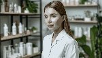 https://www.edu-med-nmo.ru/kosmetologya_504