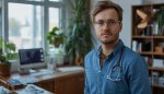 Периодическая аккредитация по магнитно-резонансной томографии (МРТ) в 2025: готовые документы и сопровождение в ФАЦ.