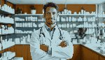 Первичная аккредитация фармацевтов под ключ: комплексное решение для специалистов