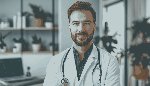 https://www.edu-med-nmo.ru/funkcionalnaya_diagnostika_504
