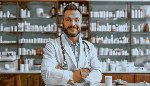 Первичная специализированная аккредитация фармацевта под ключ  в 2025: готовые документы и сопровождение в ФАЦ.