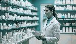 Первичная аккредитация получить по фармации
