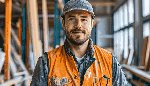 «Промышленное и гражданское строительство» дистанционное обучение: Переквалификация за 7 дней с выдачей диплома государственного образца