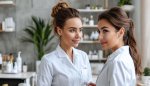 Почему врачи проходят переобучение на косметолога: 7 глубинных причин, о которых молчат