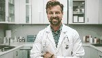 Пошаговое заполнение раздела «Ключевые навыки» для аккредитации по специальности стоматология общей практики — образцы и требования